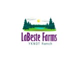 /public/logoimage/1597646110LaBeste Farms_3-04.jpg